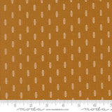 Rainier by Jessica Rose for Moda