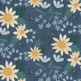 Honeybee by Meags & Me for Clothworks