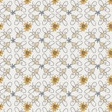 Honeybee by Meags & Me for Clothworks