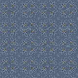 Honeybee by Meags & Me for Clothworks
