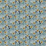 Honeybee by Meags & Me for Clothworks