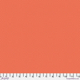 True Colors by Tula Pink for Free Spirit Fabrics