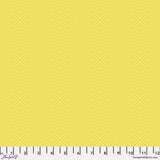 True Colors by Tula Pink for Free Spirit Fabrics
