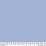 True Colors by Tula Pink for Free Spirit Fabrics