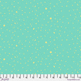 True Colors by Tula Pink for Free Spirit Fabrics