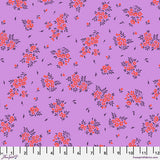 True Colors by Tula Pink for Free Spirit Fabrics