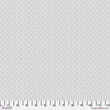 True Colors by Tula Pink for Free Spirit Fabrics