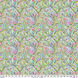 Full Moon Forest II by Tula Pink for Free Spirit Fabrics