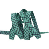 Tula Pink - True Colors - Ribbons By the Yard