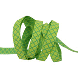 Tula Pink - True Colors - Ribbons By the Yard