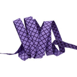Tula Pink - True Colors - Ribbons By the Yard