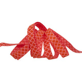 Tula Pink - True Colors - Ribbons By the Yard