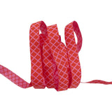 Tula Pink - True Colors - Ribbons By the Yard