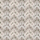 The Mountains are Calling by Janet Nesbitt for Henry Glass Fabrics