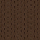 The Mountains are Calling by Janet Nesbitt for Henry Glass Fabrics
