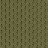 The Mountains are Calling by Janet Nesbitt for Henry Glass Fabrics