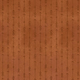 The Mountains are Calling by Janet Nesbitt for Henry Glass Fabrics
