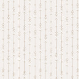 The Mountains are Calling by Janet Nesbitt for Henry Glass Fabrics