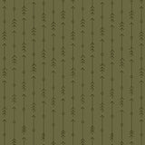 The Mountains are Calling by Janet Nesbitt for Henry Glass Fabrics