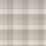 The Mountains are Calling by Janet Nesbitt for Henry Glass Fabrics