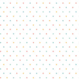 Boho Buddies by Sharon Kuplack for Henry Glass Fabrics