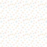 Boho Buddies by Sharon Kuplack for Henry Glass Fabrics