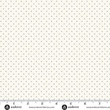 Poppy Seeds by Edyta Sitar for Andover Fabrics