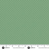 Poppy Seeds by Edyta Sitar for Andover Fabrics