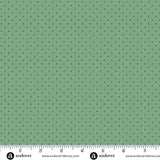 Poppy Seeds by Edyta Sitar for Andover Fabrics