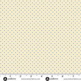 Poppy Seeds by Edyta Sitar for Andover Fabrics
