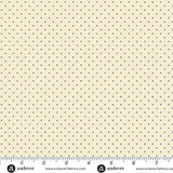 Poppy Seeds by Edyta Sitar for Andover Fabrics