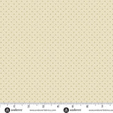 Poppy Seeds by Edyta Sitar for Andover Fabrics