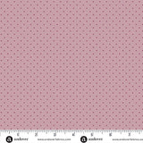 Poppy Seeds by Edyta Sitar for Andover Fabrics