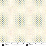 Poppy Seeds by Edyta Sitar for Andover Fabrics