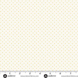 Poppy Seeds by Edyta Sitar for Andover Fabrics