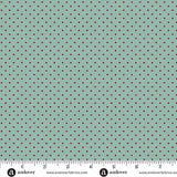 Poppy Seeds by Edyta Sitar for Andover Fabrics