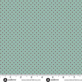 Poppy Seeds by Edyta Sitar for Andover Fabrics