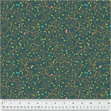 Enchanted Woods by Terri Degenkolb for Windham Fabrics