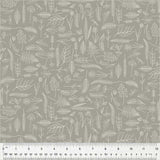Enchanted Woods by Terri Degenkolb for Windham Fabrics