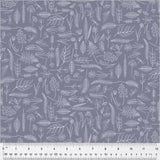 Enchanted Woods by Terri Degenkolb for Windham Fabrics