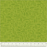 Enchanted Woods by Terri Degenkolb for Windham Fabrics