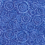 Artisan Batiks Splash by Lunn Studios for Robert Kaufman