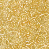 Artisan Batiks Splash by Lunn Studios for Robert Kaufman