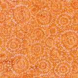 Artisan Batiks Splash by Lunn Studios for Robert Kaufman