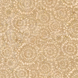 Artisan Batiks Splash by Lunn Studios for Robert Kaufman