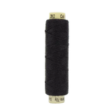 Ellana 28wt Wool/Acrylic Thread