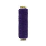 Ellana 28wt Wool/Acrylic Thread