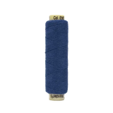 Ellana 28wt Wool/Acrylic Thread