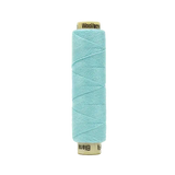 Ellana 28wt Wool/Acrylic Thread