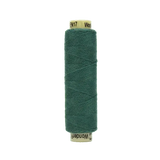 Ellana 28wt Wool/Acrylic Thread